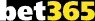 Bet365 Logo