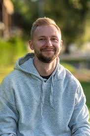Evan L.