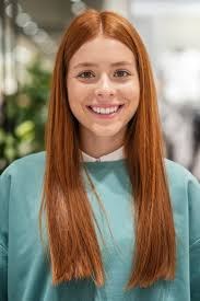 Madeline R.