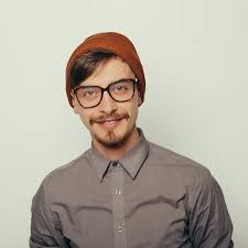 Grant S.