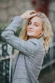 Jasmine K.